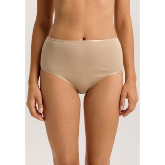Pack of 3 Hipster Briefs