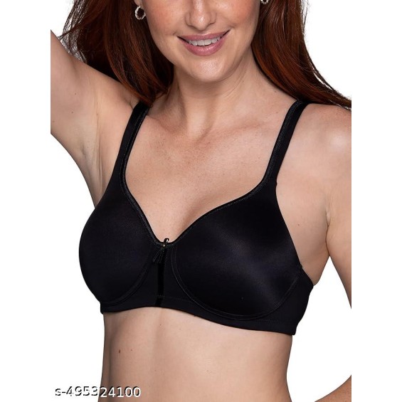 Padded Bra Pack of 1