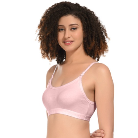 PACK OF 1 NON-PADDED BRA