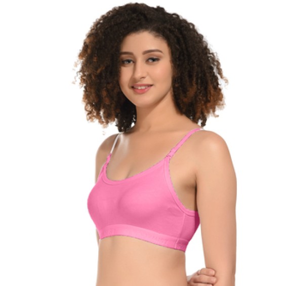 PACK OF 1 NON-PADDED BRA