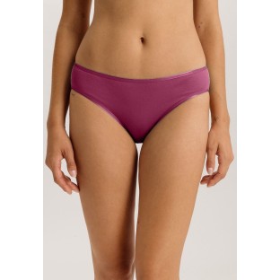Women Pack of 3 Briefs 