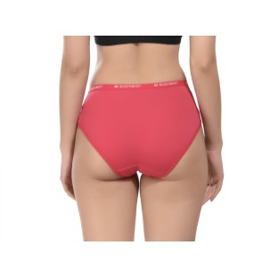 Women Pack of 3 Briefs