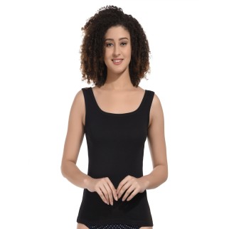 Bodymist Sando Pack of 1