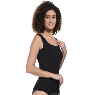 Bodymist Sando Pack of 2