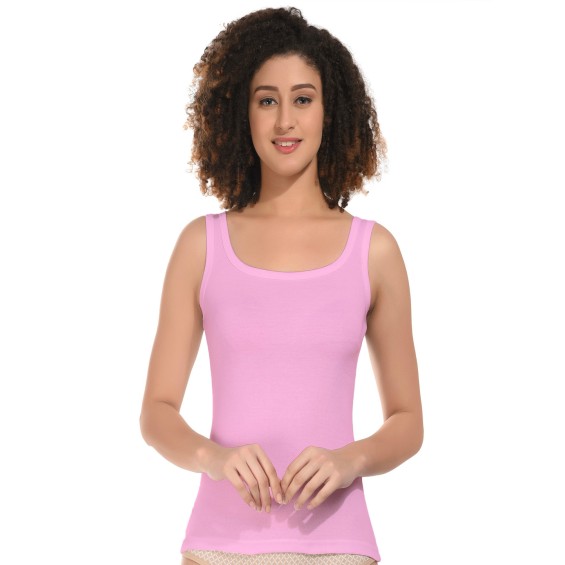 Bodymist Sando Pack of 2