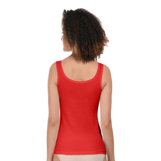 Bodymist Sando Pack of 1