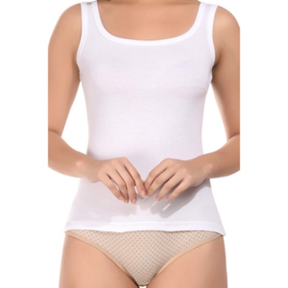 Bodymist Sando Pack of 1