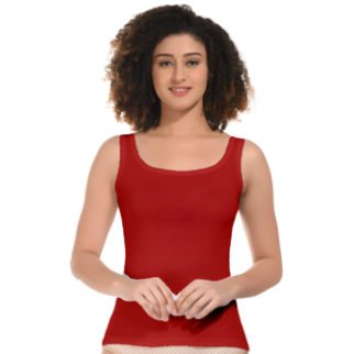 Bodymist Sando Pack of 1