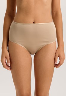 Pack of 3 Hipster Briefs — Cotton