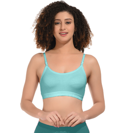 Bras