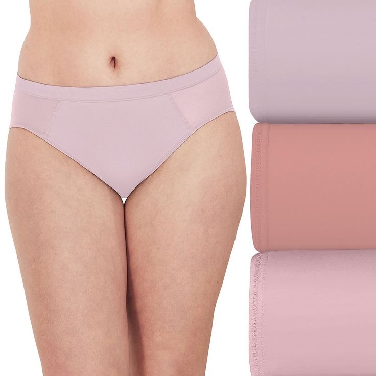 Panties