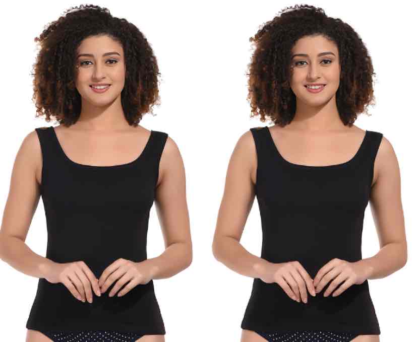 Camisoles
