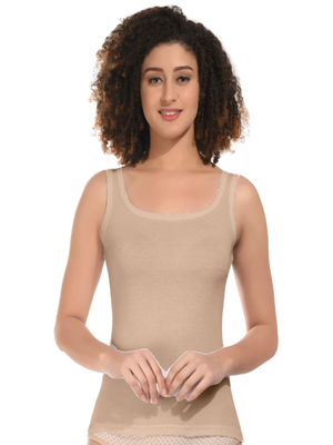 Bodymist Sando Pack of 1 — Skin